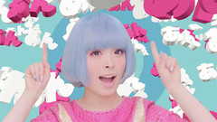 きゃりーANAN