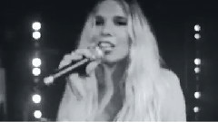 Giving Up On You