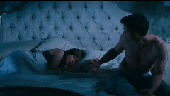 Love Me Like You Do