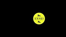 Usagi-Fumaina Story-