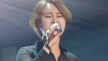夜晚绽放的玫瑰 不朽的名曲2 现场版 15/09/26