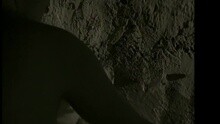 The Unforgiven II
