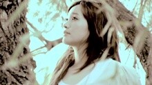 你懂的