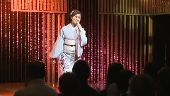 见返り小町
