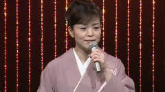 港ひとり