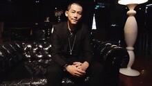 找个人