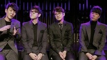 Rain In Seoul (MelOn Premiere Showcase)