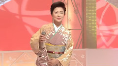 金比羅一段