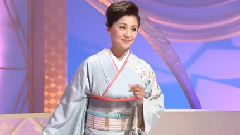 金比羅一段