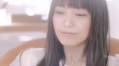 あなたがここにいて抱きしめることができるなら
