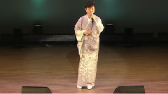 港ひとり