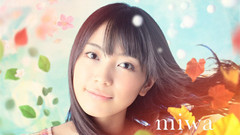 あなたがここにいて抱きしめることができるなら
