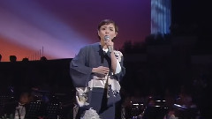 蜩