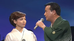 矢切の渡し