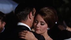 Thunderball