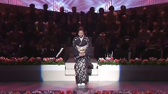 女の意地