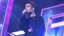 花束のかわりにメロディーを Music Japan 现场版 15/11/02