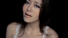 爱我吧