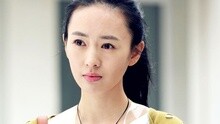 Baby Baby 电视剧《新闺蜜时代》片头