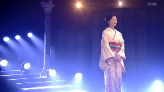 子守歌