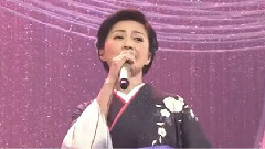 舍てられて