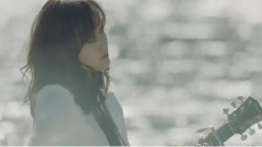 October Snow