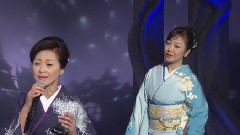 星の流れに
