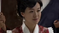 情人丢了