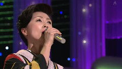 ラブユー东京