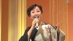 ひとり酒