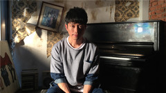 现在你是怎样的人?