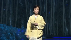 鸣门海峡