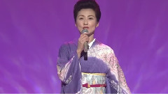 初恋のひと