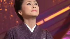 蜩