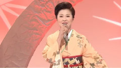 金比羅一段