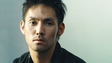 目をとじても 短版