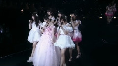 淡淡的忧伤