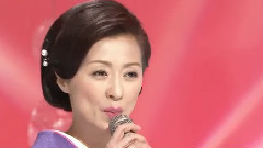 长山洋子 金毘罗一段20150614