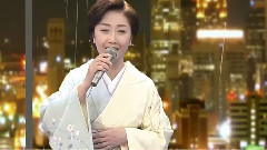 雨がやんだら