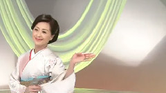 金比羅一段