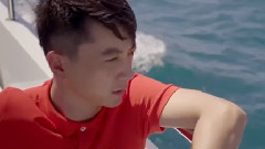 一生有你
