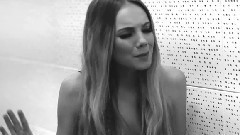 Mama Was A Liar (Acoustic)