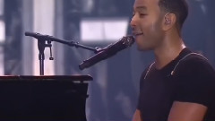 All Of Me