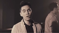 Hello(Cover)