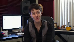 Hello(Cover)