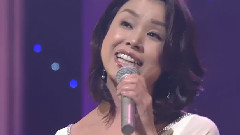 圆舞曲