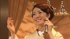 一期一会2014