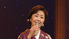 かあさんの歌