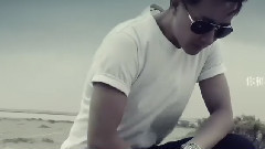 我不说