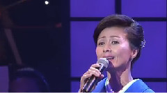 长山洋子 别れの予感